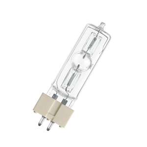 Lampada Osram EMH 575 W/SE/75 P/Moving 575