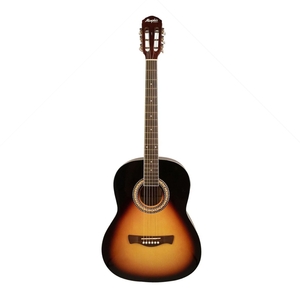 Violão Tagima Memphis AC-40 SB Aço