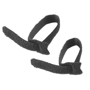 Velcro para Cabos On-Stage CTA6600 C/5