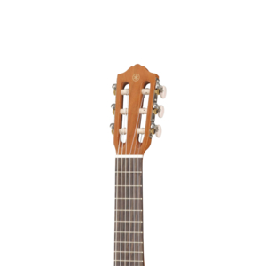 Ukulele Guitalele Yamaha GL 1 Sunburst