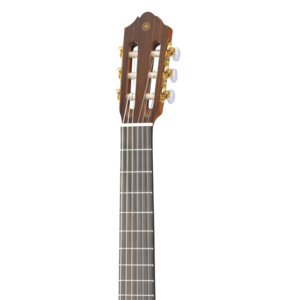 Violão Yamaha CG 182 C Acústico