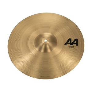 Prato Sabian AA Rock Crash 18 - 21809