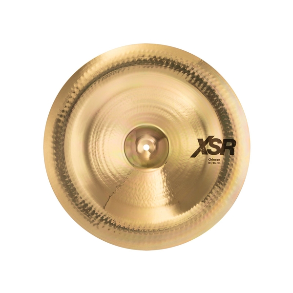 Prato Sabian XSR Chinese 18 XSR1816B