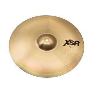 Prato Sabian XSR Fast Crash 18 - XSR1807B