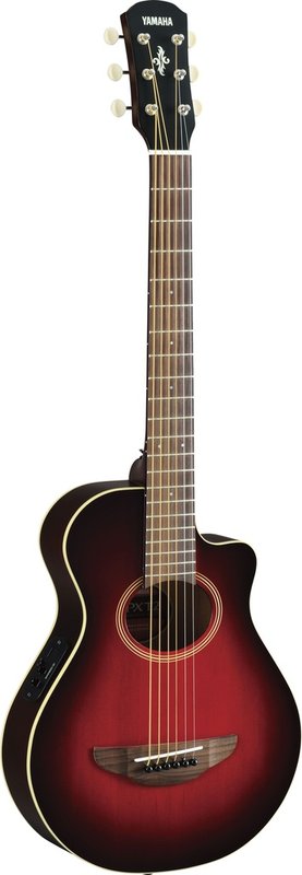 Violão APXT-2 DRB