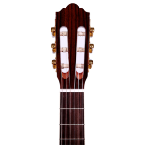 Violão Redburn RB-MXC 90 Natural Nylon Fishman Presys II