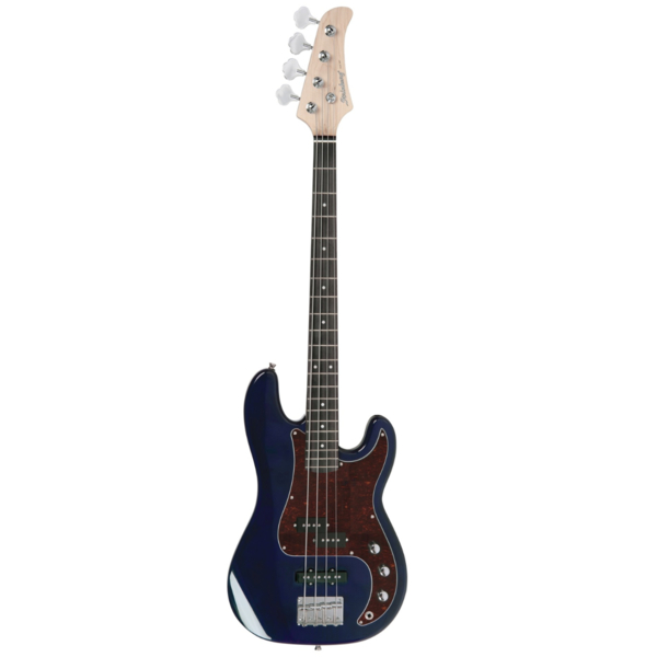 Contrabaixo Strinberg 4 C PBS 40 TBL Precision Bass