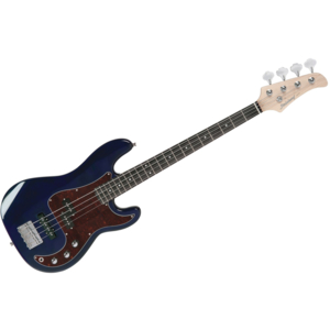 Contrabaixo Strinberg 4 C PBS 40 TBL Precision Bass