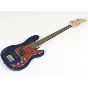 Contrabaixo Strinberg 4 C PBS 40 TBL Precision Bass