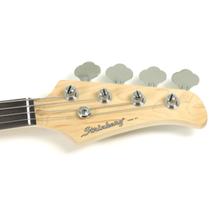 Contrabaixo Strinberg 4 C PBS 40 TBL Precision Bass