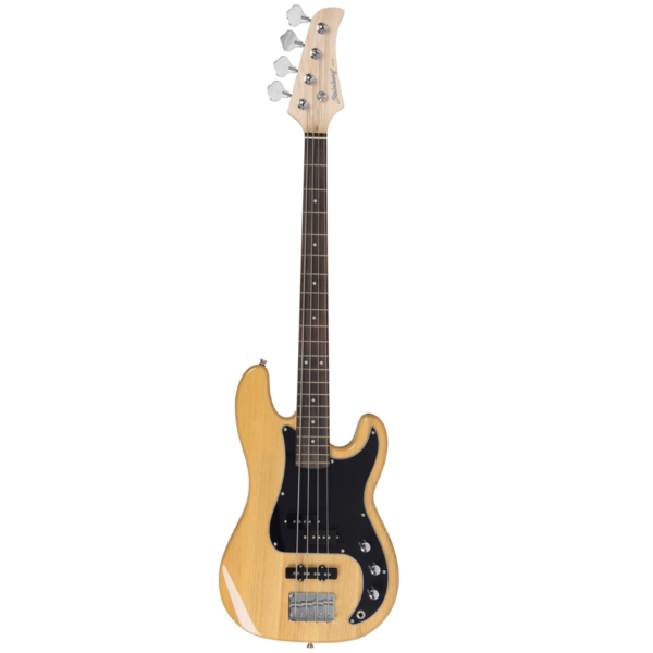 Contrabaixo Strinberg 4 C PBS 50 NA Precision Bass