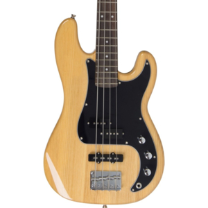 Contrabaixo Strinberg 4 C PBS 50 NA Precision Bass