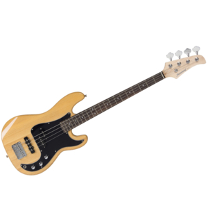 Contrabaixo Strinberg 4 C PBS 50 NA Precision Bass