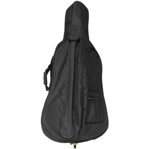 Violoncello Eagle CE 300 4/4 Envelhecido com Bag