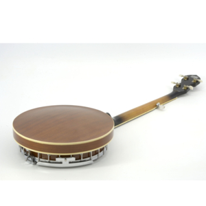 Banjo Americano Strinberg WB 50 5 Cordas Country