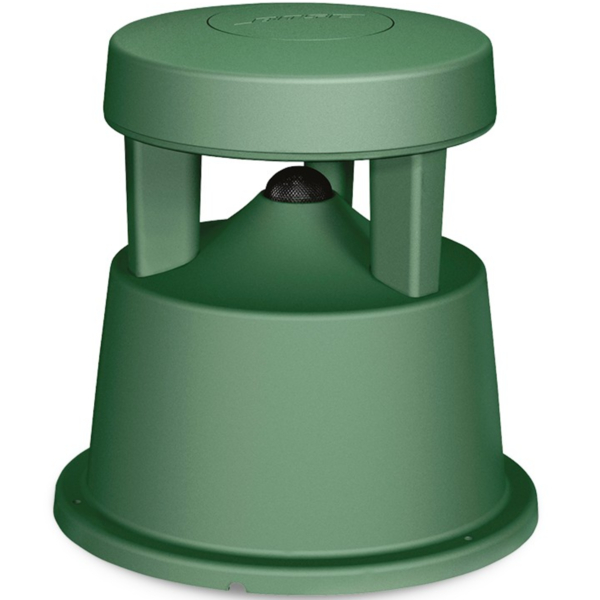 Caixa de Jardim Bose Freespace 360 P II Verde