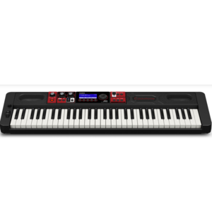 Teclado Casio CT-S 1000 V Casiotone