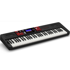 Teclado Casio CT-S 1000 V Casiotone