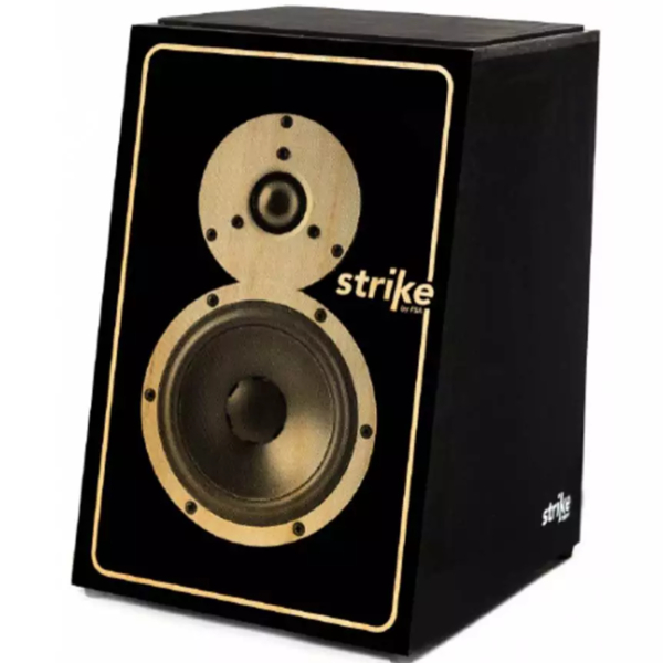 Cajon FSA Strike SK 5011 Soundbox Elétrico