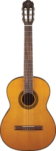 Violão Takamine GC 1 Acústico Nylon