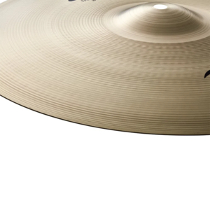 Prato Zildjian A Series 16 A0266 - Fast Crash