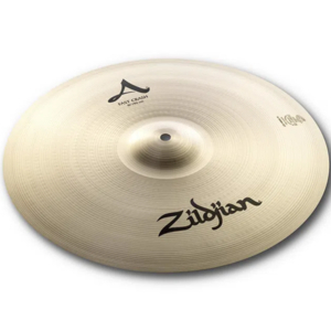 Prato Zildjian A Series 16 A0266 - Fast Crash