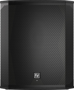 Subwoofer Ativo Electro Voice ELX 200 18SP 18 1200WRMS