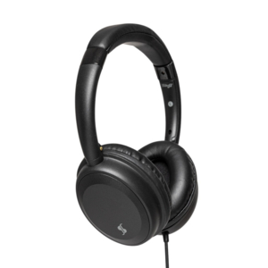 Fone Ouvido Stagg SHP3000H HIFI Deluxe