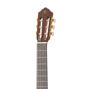 Violão Yamaha CG 162 C Acústico