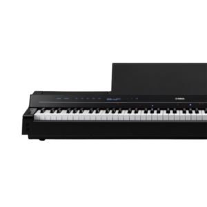 Piano Digital Yamaha PS-500 B