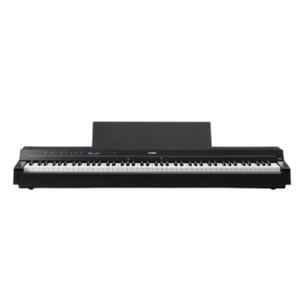 Piano Digital Yamaha PS-500 B