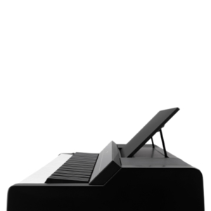 Piano Digital Yamaha PS-500 B