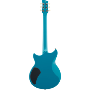 Guitarra Yamaha RSE20 SB Swift BlueRevstar