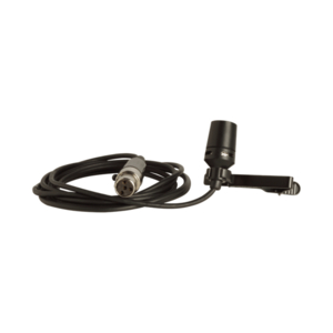 Sistema S/Fio Shure BLX14BR/CVL-M15 Lapela