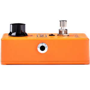 Pedal MXR M-101 Phase 90 Dunlop - 1141