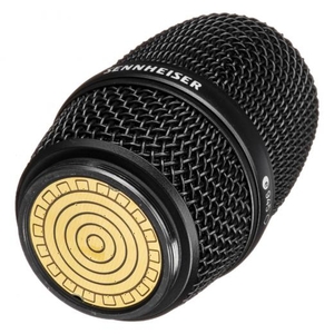 Capsula Microfone Sennheiser MMD 945 - 1BK