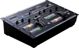 Mesa de Vídeo Roland V 440 HD 8 Canais