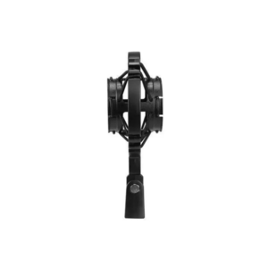 Shock Mount Smart SM-50