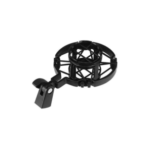 Shock Mount Smart SM-50