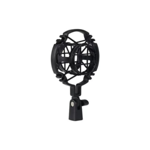 Shock Mount Smart SM-50