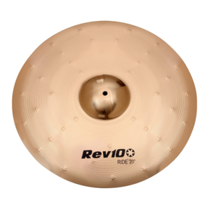 Prato Orion Rev Pro 10 Power Ride 20 - RV20PR Liga B10