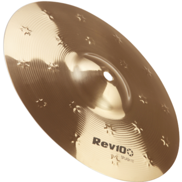 Prato Orion Rev Pro 10 Splash 10 - RV10SP Liga B10