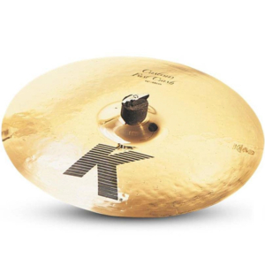 Prato Zildjian K Custom 16 K0982 - Fast Crash 