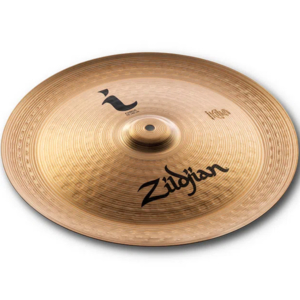 Prato Zildjian Ifamily 16 ILH16CH - China