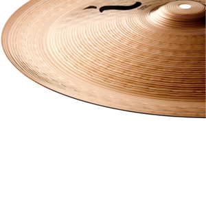 Prato Zildjian Ifamily 16 ILH16CH - China