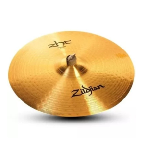 Prato Zildjian ZHT 20 ZHT20MR - Medium Ride