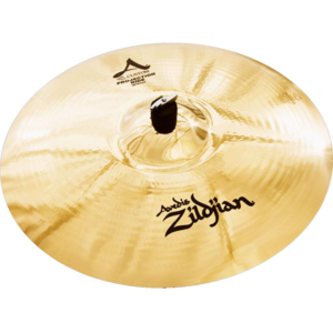 Prato Zildjian A Custom 20 A20586 - Projection Ride