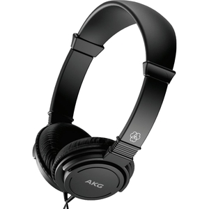 Fone de Ouvido AKG K 21 Headphone