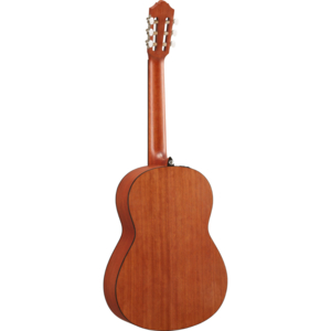 Violão Eletro Acustico CGX-122 MC