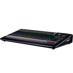 Mesa de Som Yamaha MGP-32 X